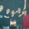 NSA Disco 2007 (19)